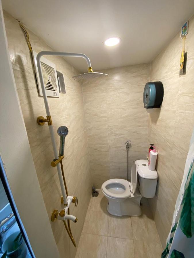 Jojoroom TP. Hồ Chí Minh