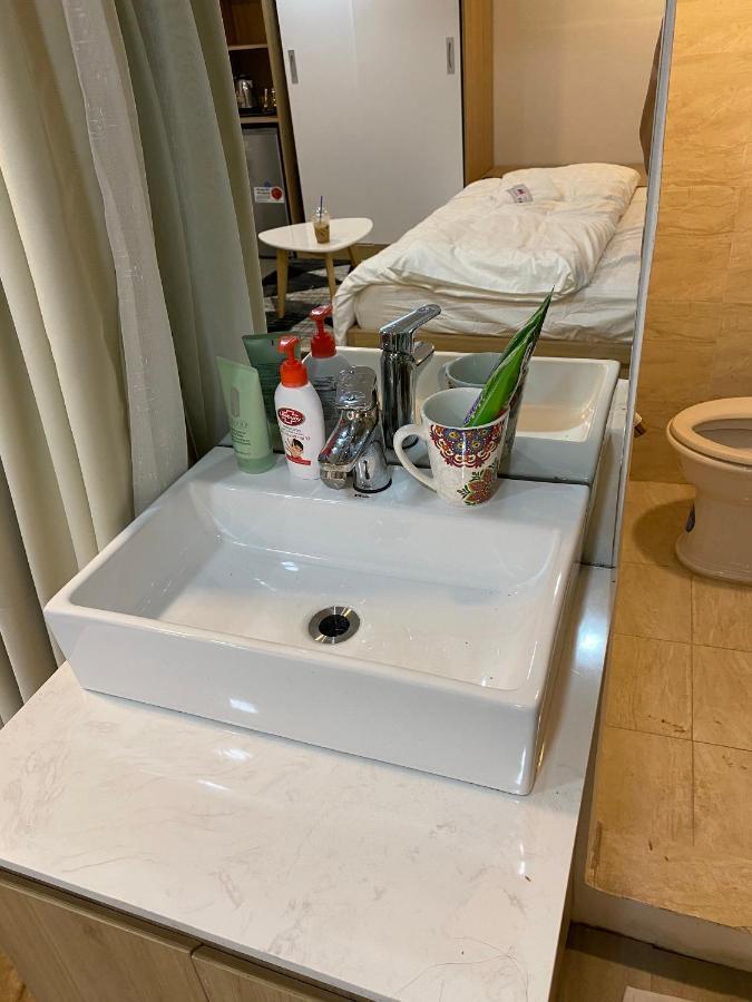 Jojoroom * TP. Hồ Chí Minh
