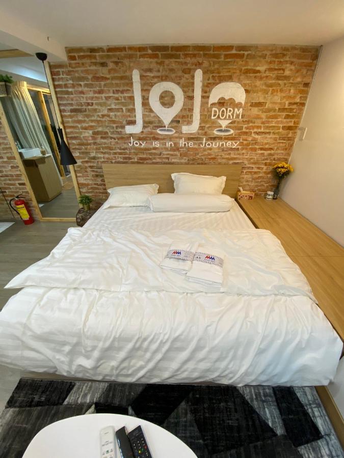 Jojoroom * TP. Hồ Chí Minh