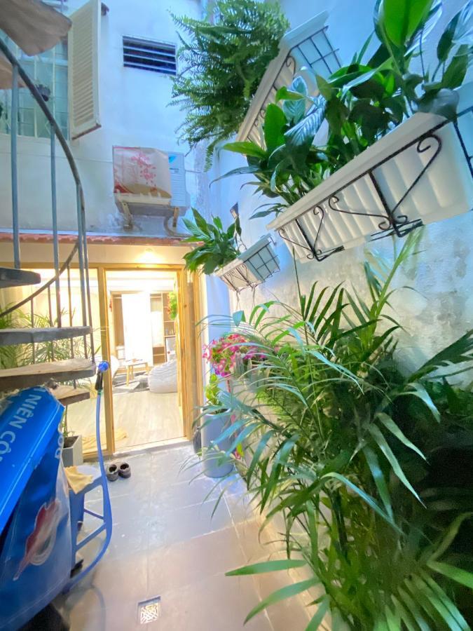 Jojoroom Ở trọ TP. Hồ Chí Minh